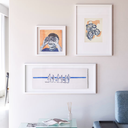 Fedra cuadro 50x70_26444