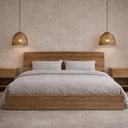 Recámara KS wabi cabecera + base_26692