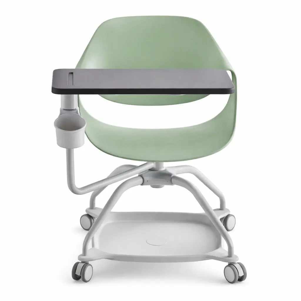 PUPITRE FUTURE FRENTE.webp