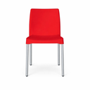 Element silla roja // Pedido especial_26807