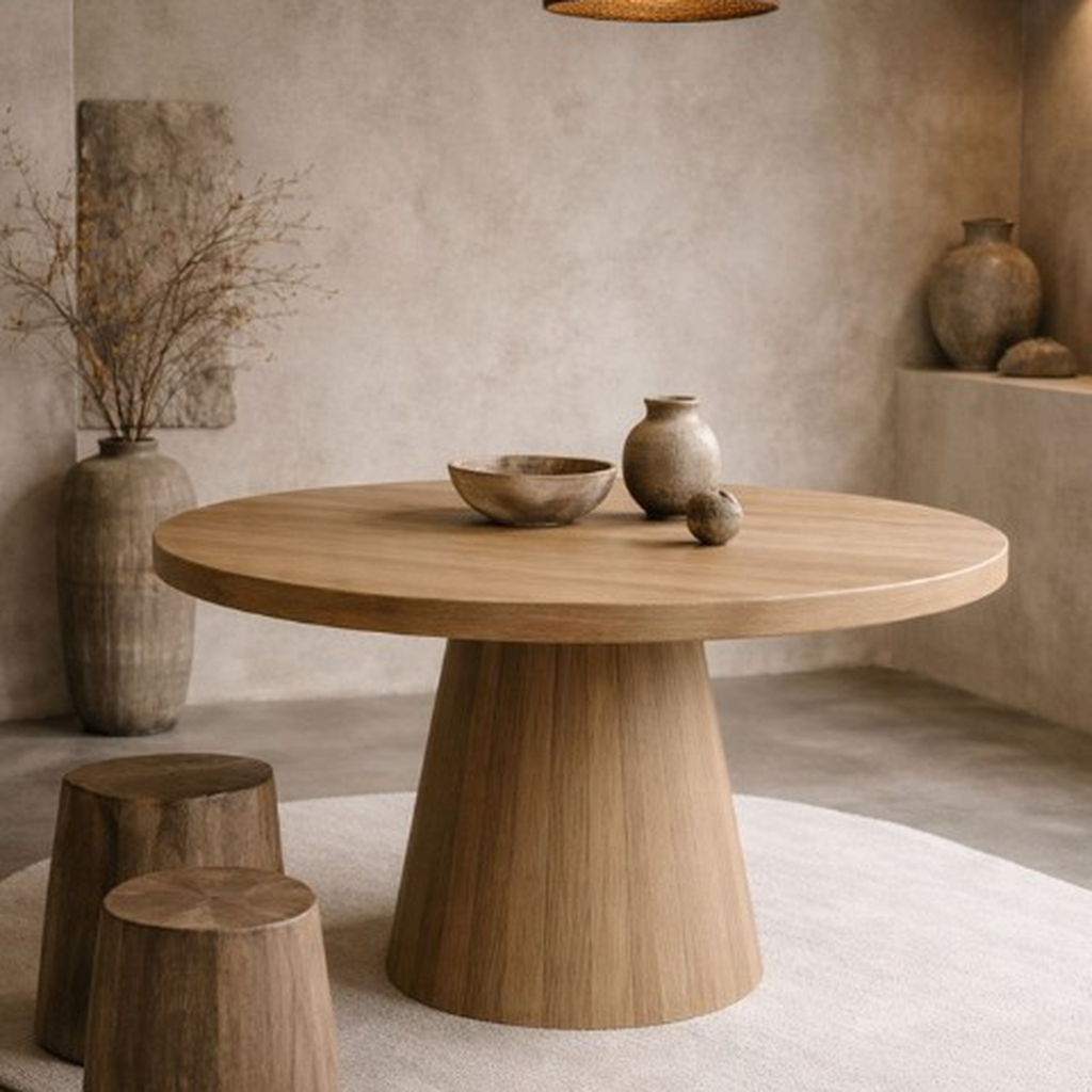 Kanso mesa de comedor_26820