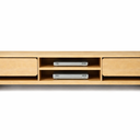 Wabi mueble tv_26823