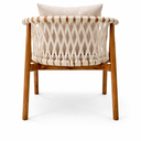 Silla Pontevedra_26829