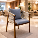 Silla Pontevedra_26830