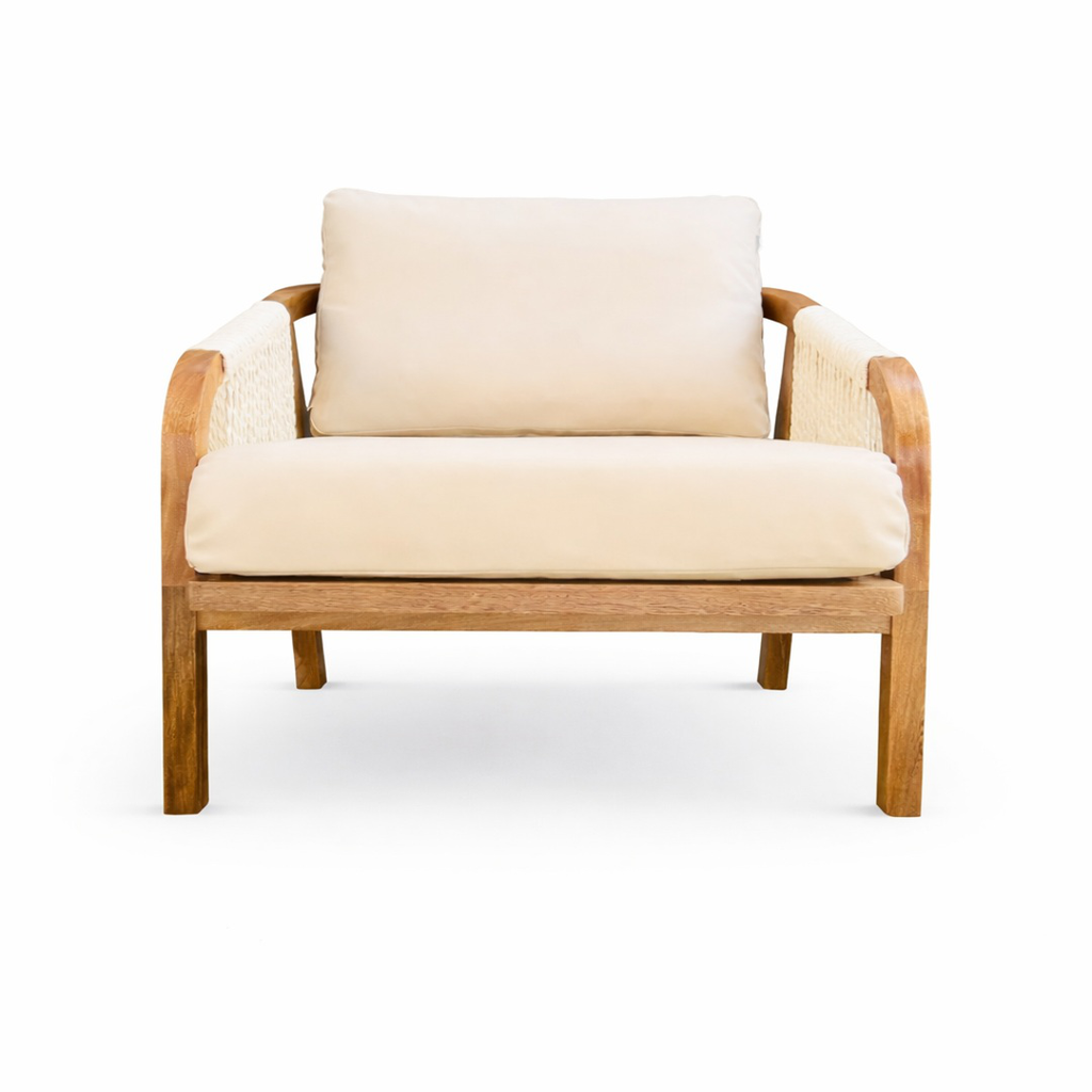 Pichilingue sillón // Exterior 100%_27182