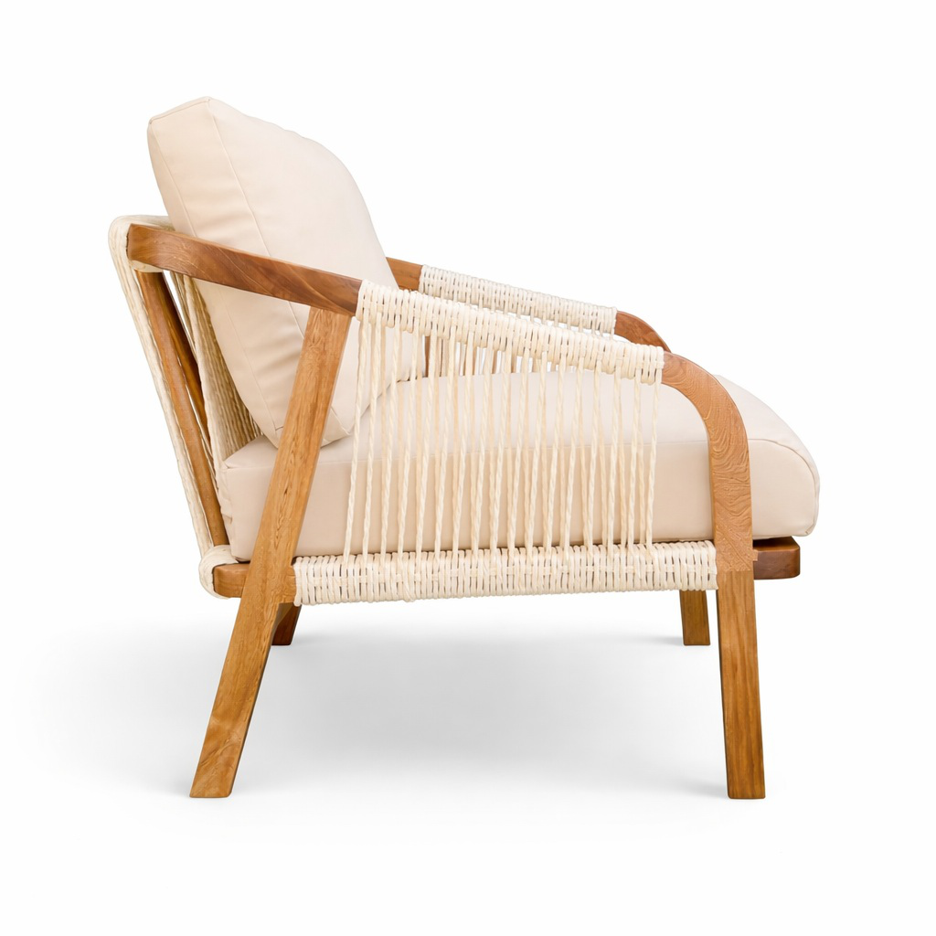 Pichilingue sofá // Exterior 100%_27185