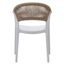 Savona Silla_27212