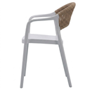 Savona Silla_27213