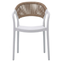 Savona Silla_27215