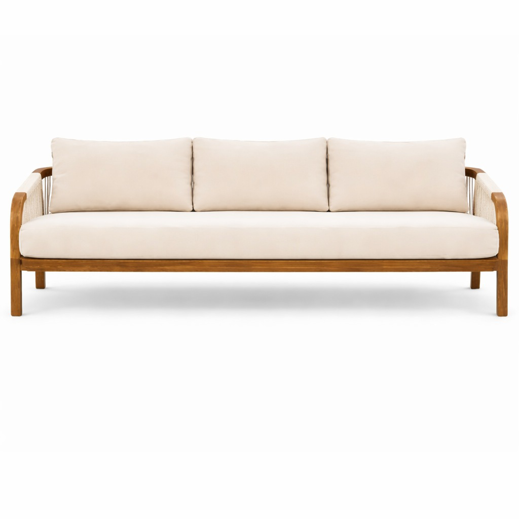 Pichilingue sofá // Exterior 100%_27356