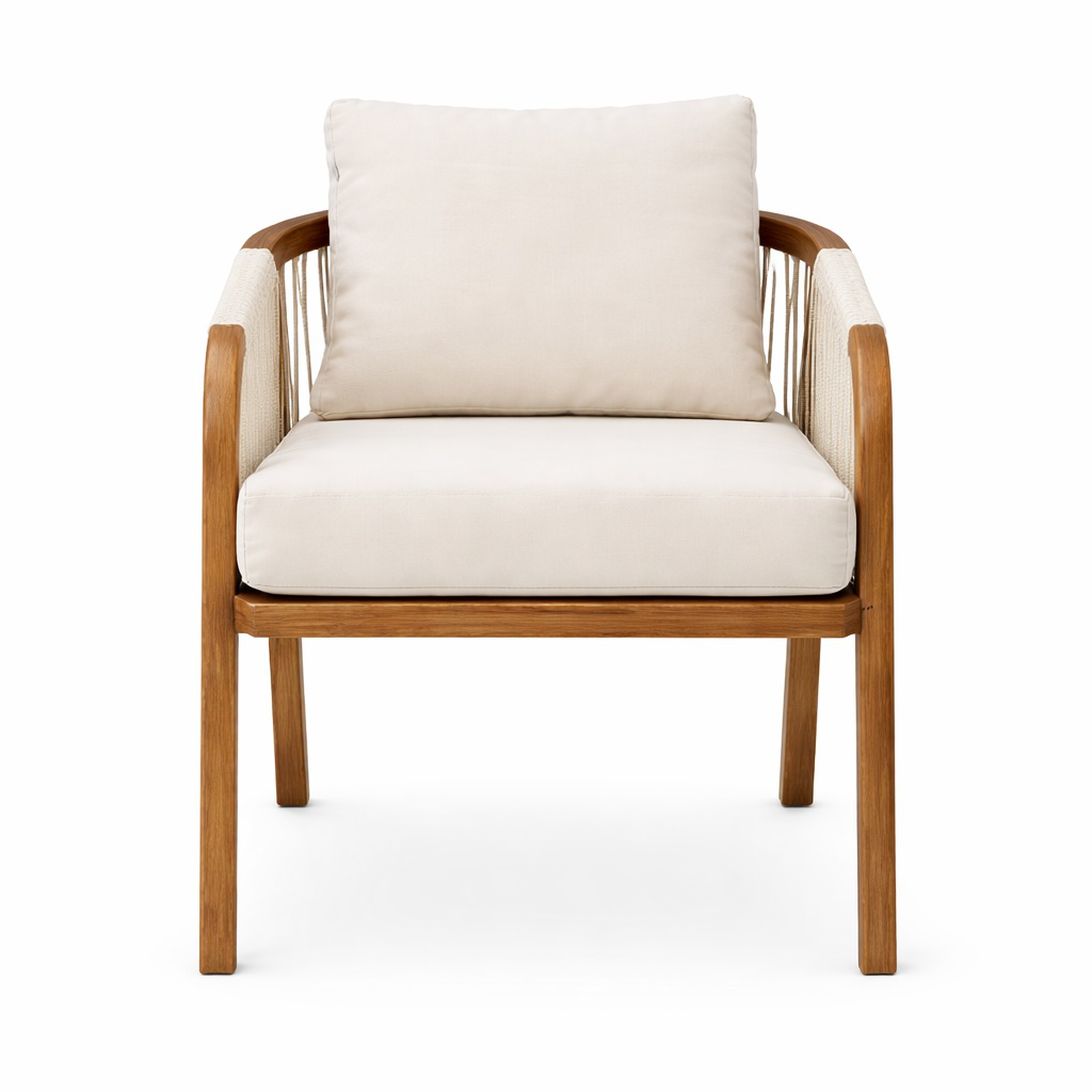 Pichilingue silla // Exterior 100%_27361