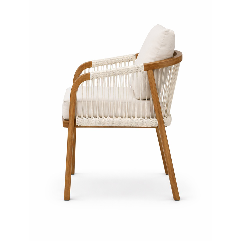 Pichilingue silla // Exterior 100%_27362