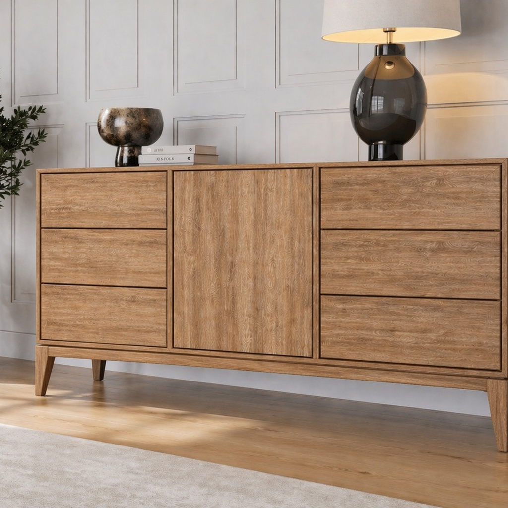 Credenza Wabi canto recto_27393