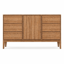 Credenza Wabi canto recto_27394
