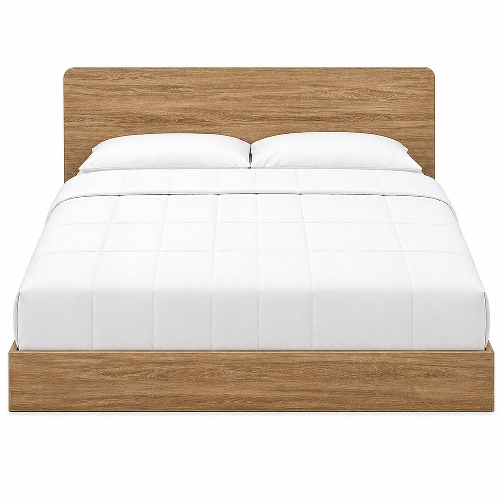 Recámara KS wabi cabecera + base_27401