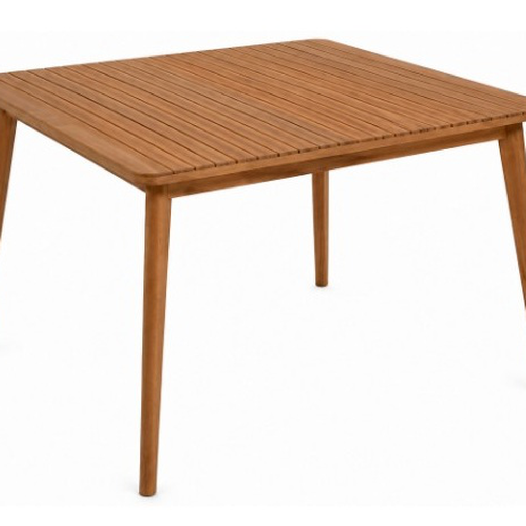 Hanzel mesa de comedor_27423
