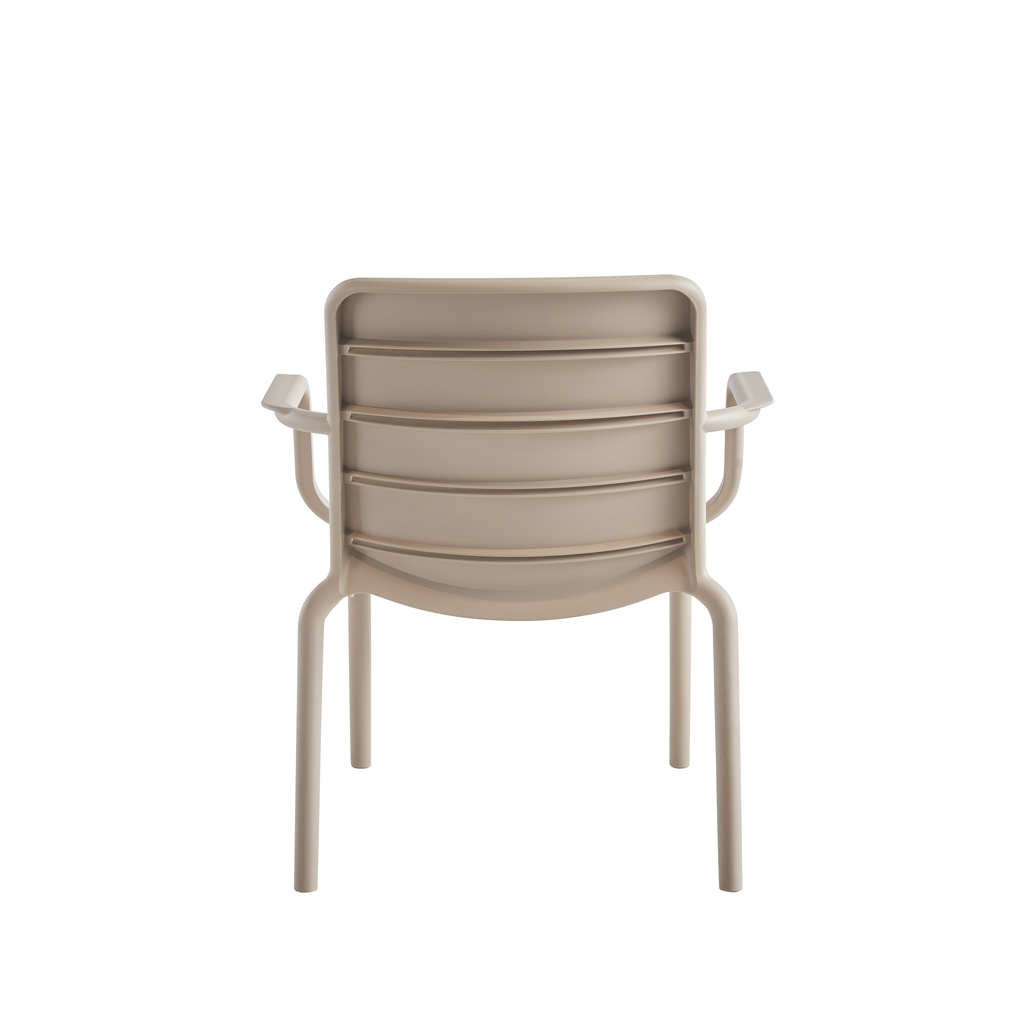 Nizuc silla_27435