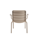 Nizuc silla_27435