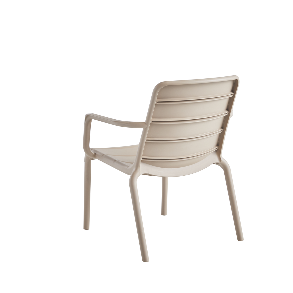 Nizuc silla_27436