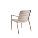 Nizuc silla_27436