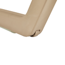 Nizuc camastro_27430