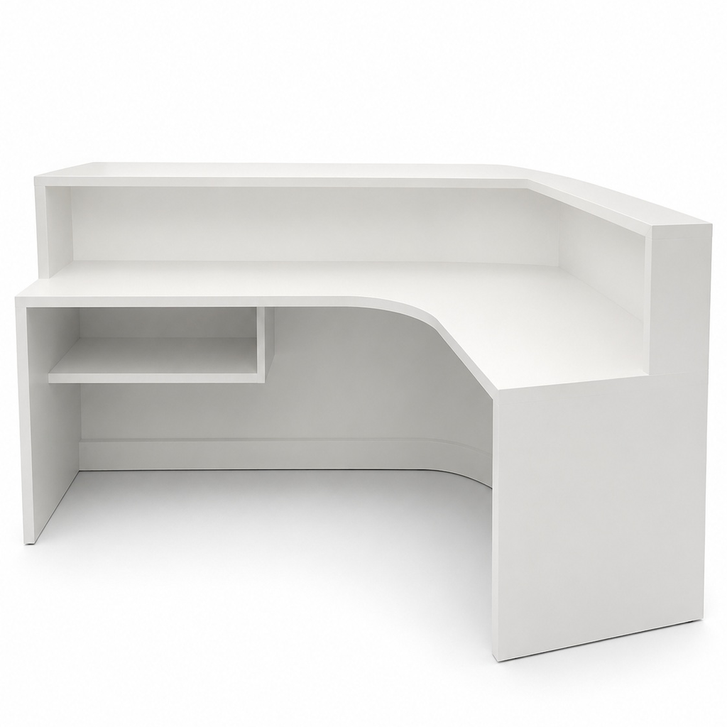Mueble de recepción Acamayas_31187