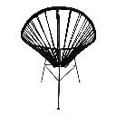 ACAPX0966SI.0.4.webp