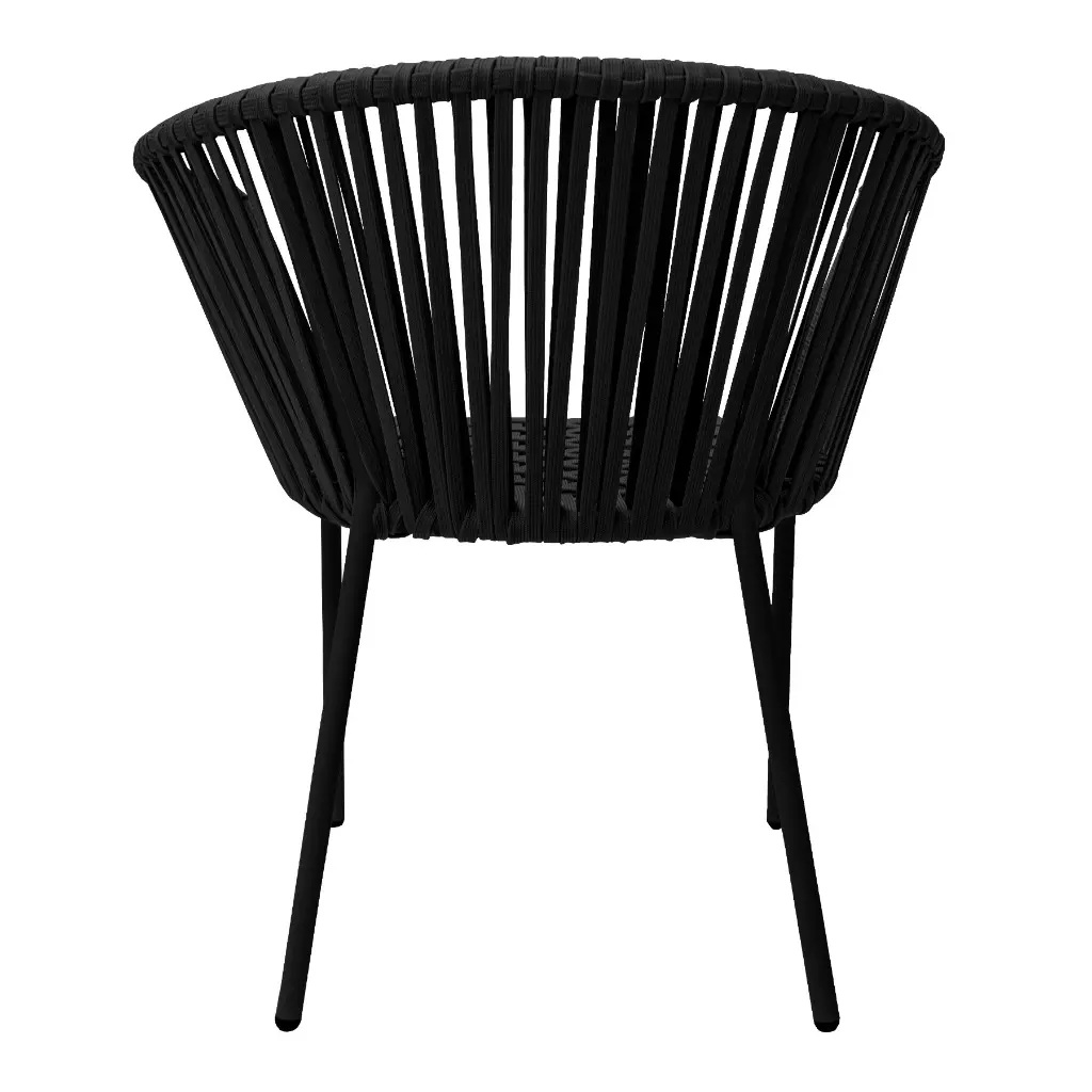 55337SIT.0.3.webp