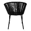 55337SIT.0.4.webp