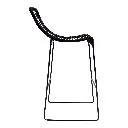 CMX024T.0.2.webp