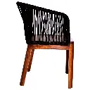 59048SIT.0.2.webp