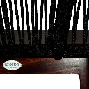 59048SIT.0.6.webp