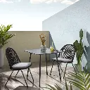 CC0720S01FT.0.6.webp