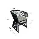 62282SIT.0.7.webp