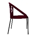 60144SIT.0.2.webp