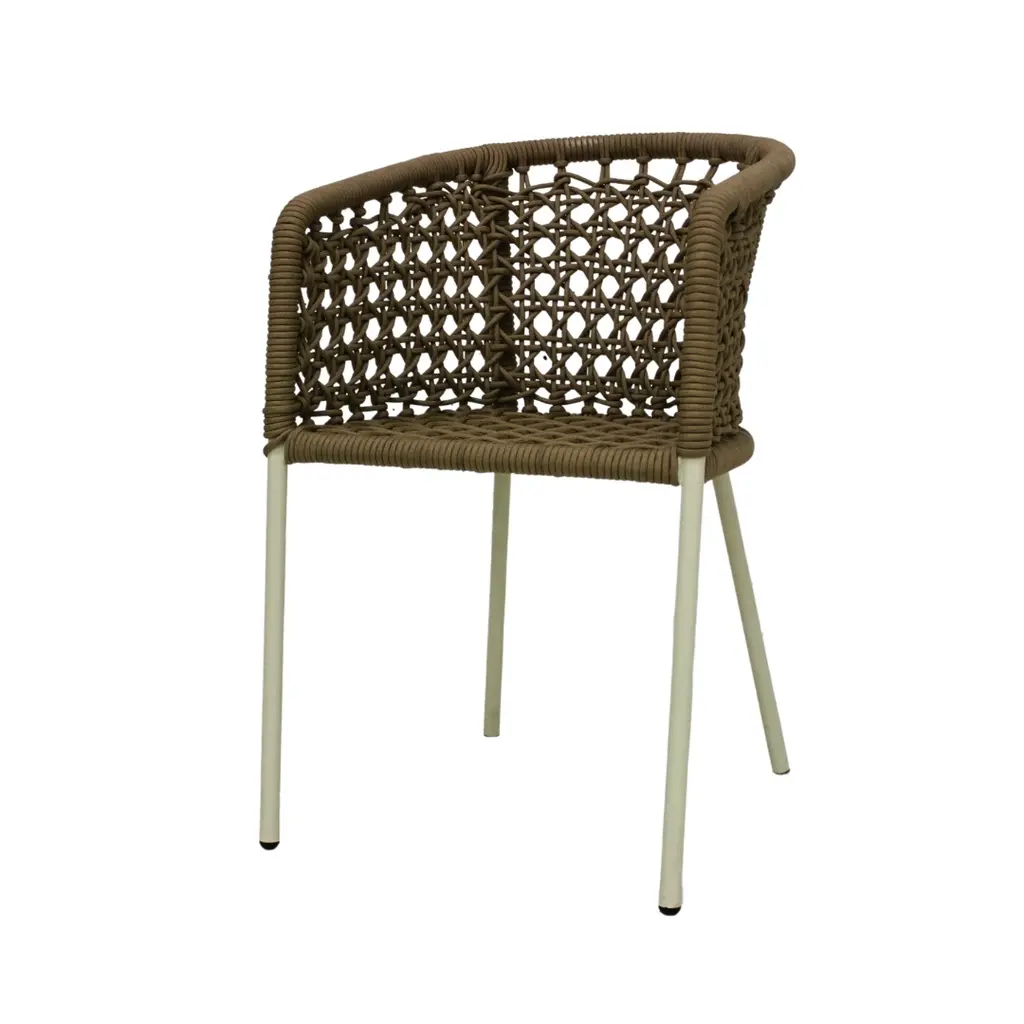 57819SIT.0.3.webp