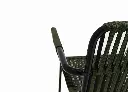 58259SIT.0.5.webp