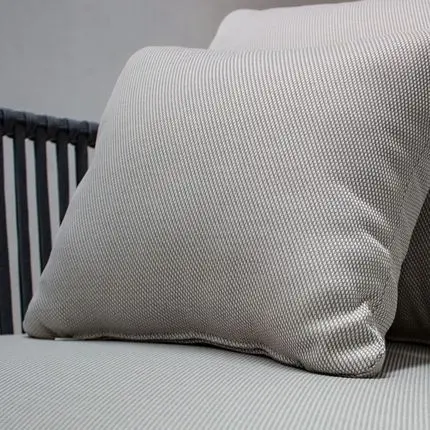62966SAT.0.5.webp
