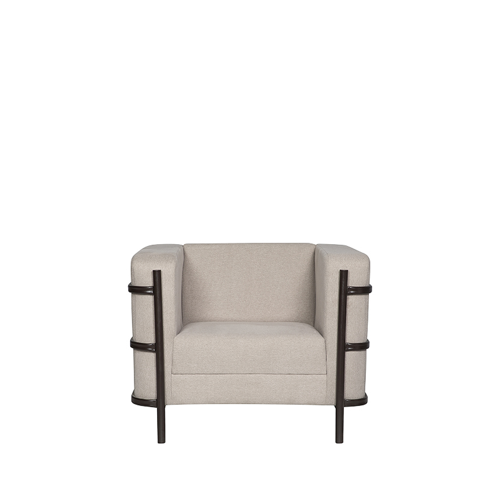 Sillon // Interior 100%_31555