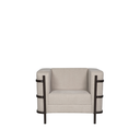 Sillon // Interior 100%_31555