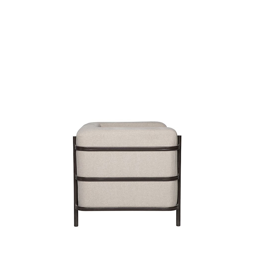 Sillon // Interior 100%_31556