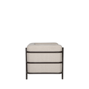 Sillon // Interior 100%_31556
