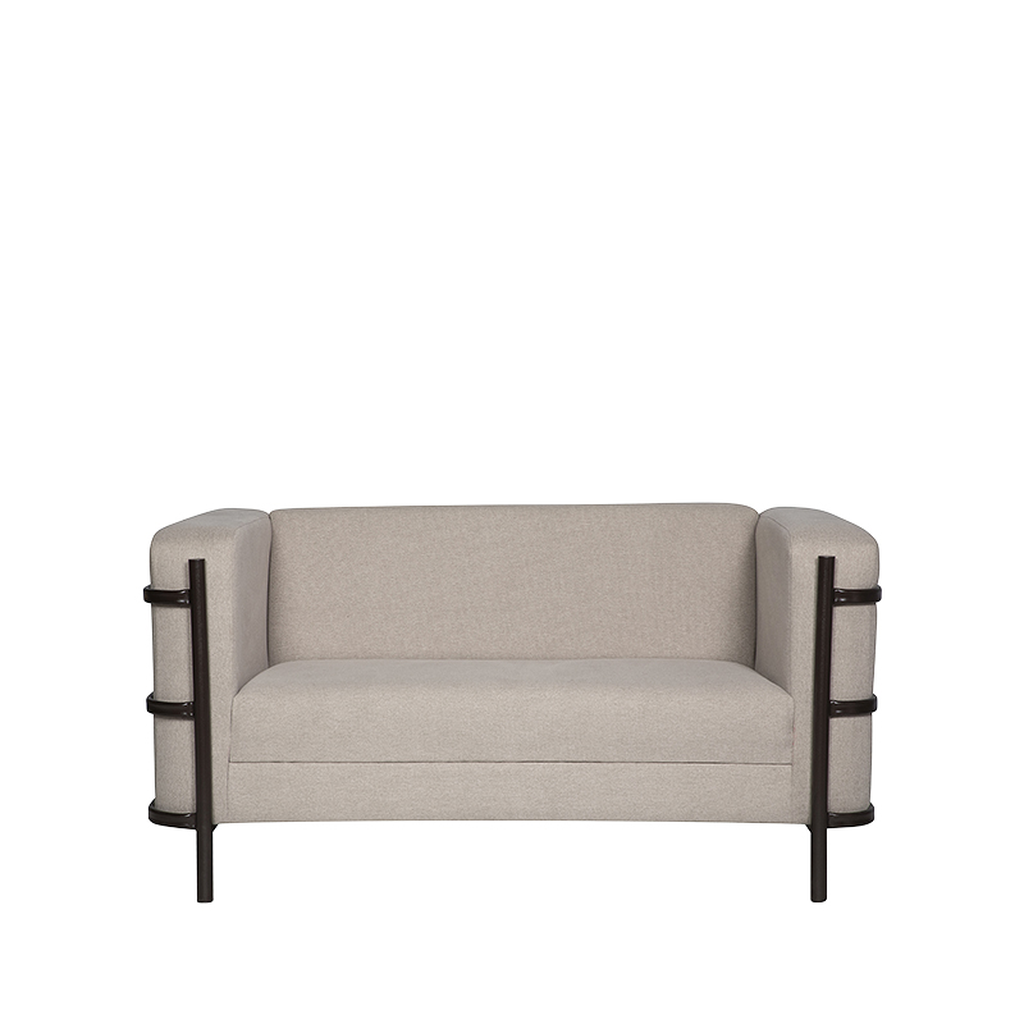 Sillon // Interior 100%_31561