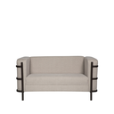 Sillon // Interior 100%_31561