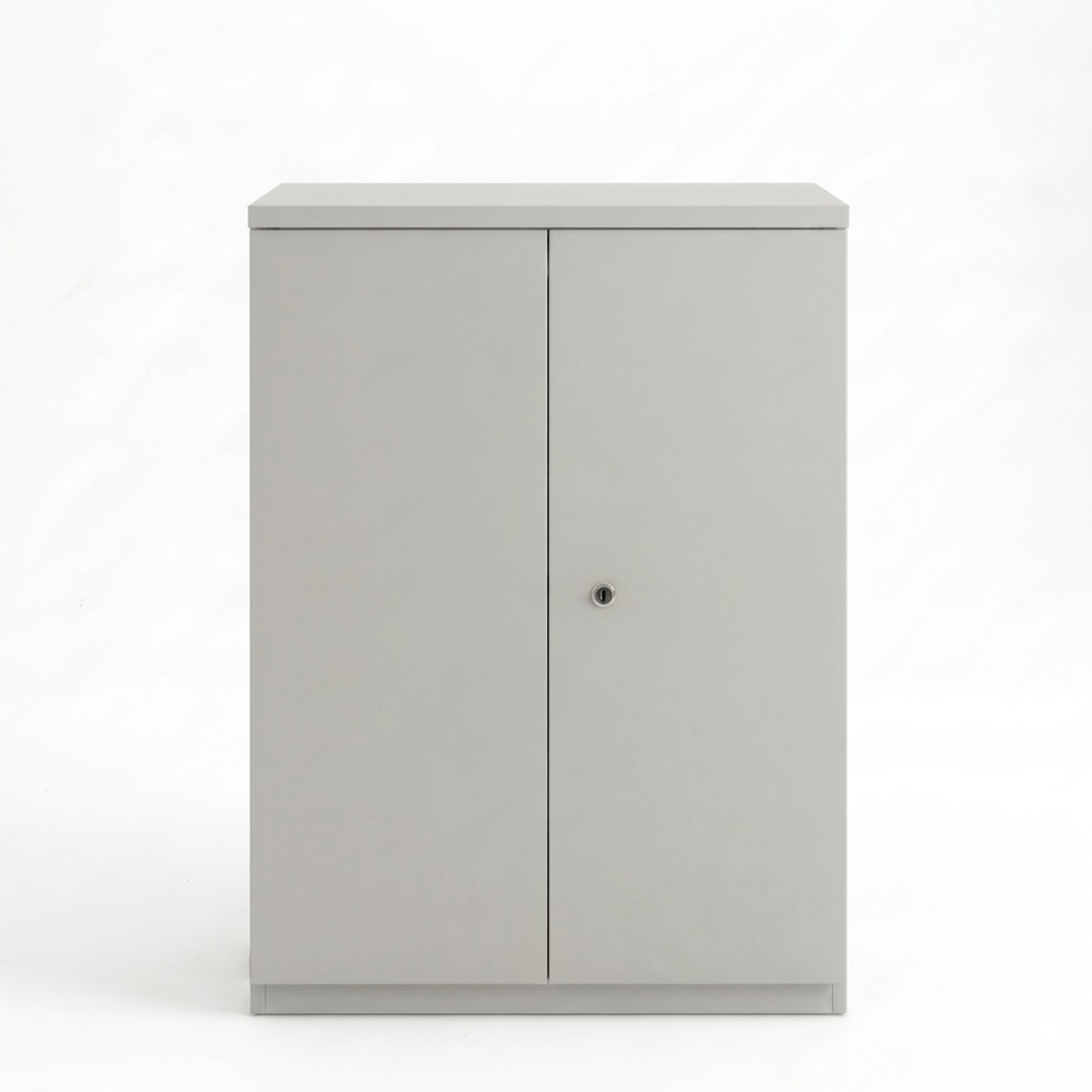 archivero gabinete vertical gris // Pedido especial_31573
