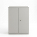 archivero gabinete vertical gris // Pedido especial_31573