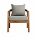 Babaria silla // Interiores_31585