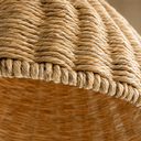 lámpara colgante Cualli  // Interior_31601