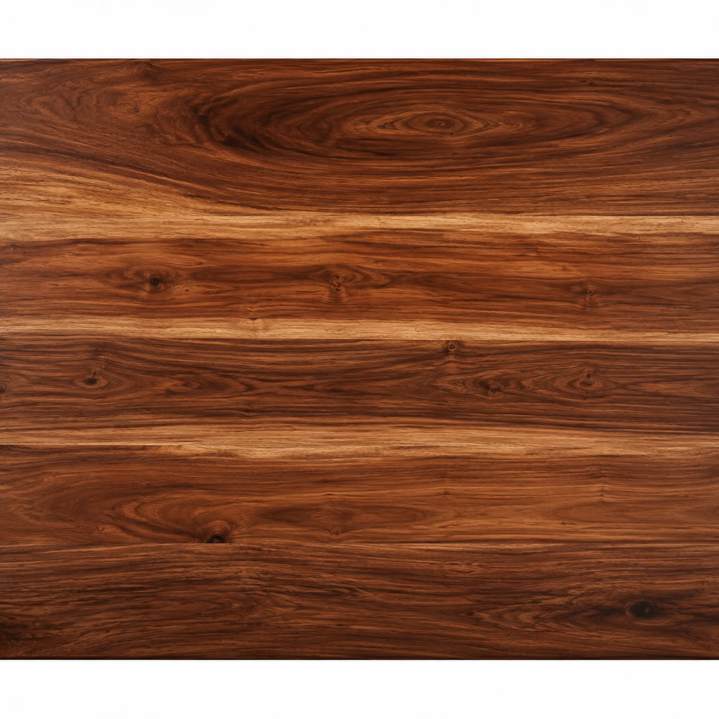 Cubierta madera parota o rosa morada 90 x 150 // Exterior 100%_31623
