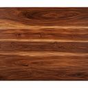 Cubierta madera parota o rosa morada 90 x 150 // Exterior 100%_31623